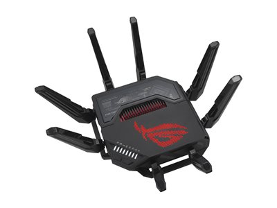 ASUS ROG Rapture GT-BE98 Pro