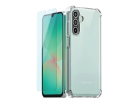 Samsung Produits Samsung GP-FPA566AEGTW