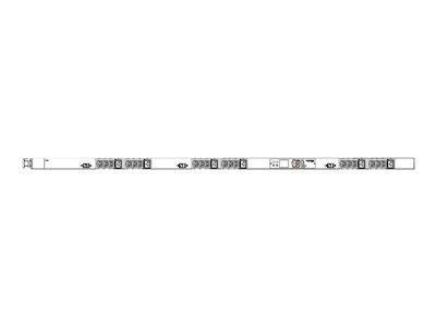 Raritan Dominion PX PX3-5524V