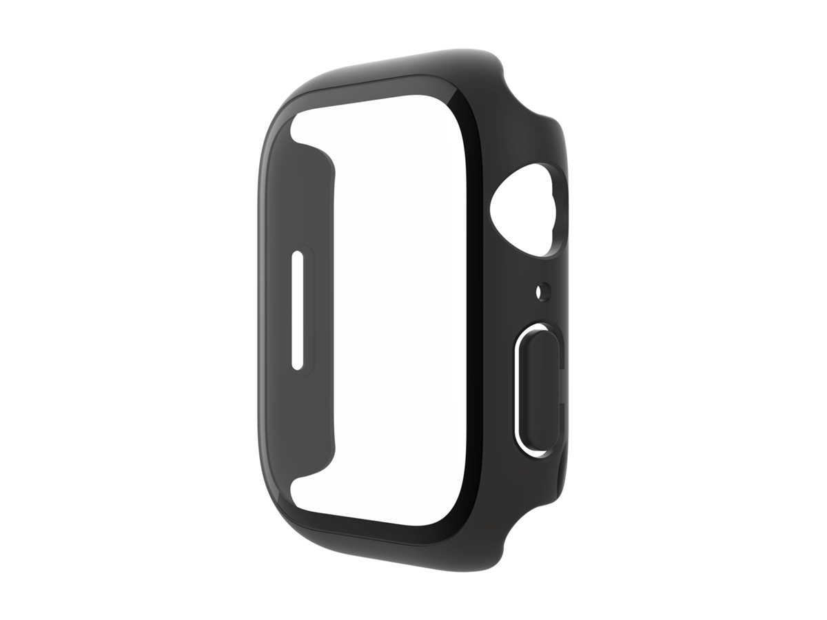 Belkin SCREENFORCE - Bumper for smart watch