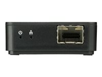 Dell USB 3.0 Type-A to Ethernet Adapter (PXE Boot) DBJBCBC064