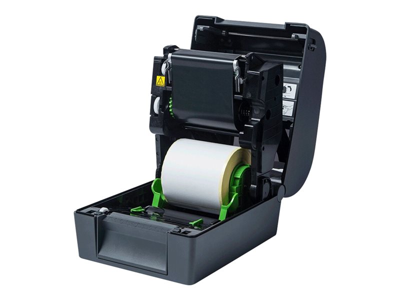 BROTHER TD-4750TNWB Label printer direct