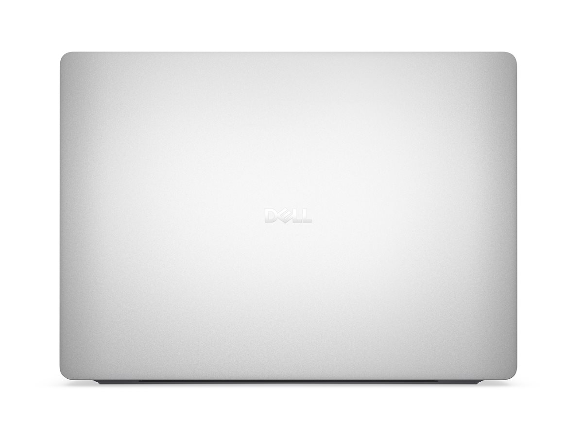 Dell Pro 14 PC14255 – foto 8
