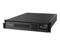 PowerWalker VFI 3000 RMG PF1 UPS