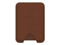 OtterBox Symmetry Series - wallet for credit card