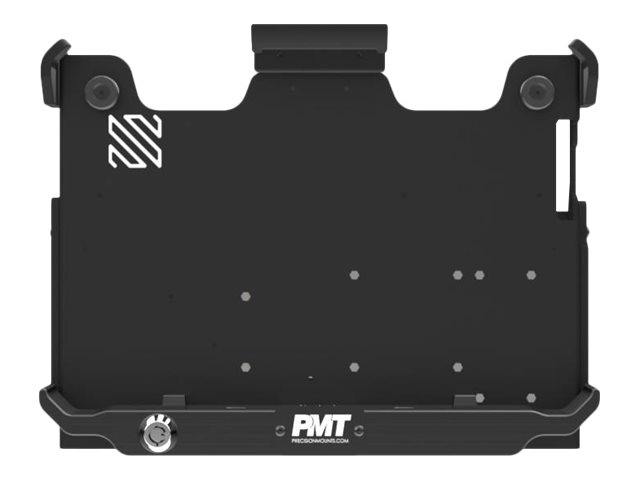 PMT - Docking station