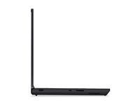 THINKPAD T16G GEN 3 ULTRA7-265HX 16 W11P64 64GB 1T – Lenovo