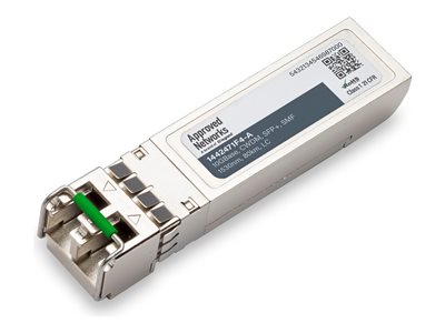 ADTRAN 1442471F4 COMPATIBLE