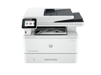 HP LaserJet Pro 2Z622F#B19