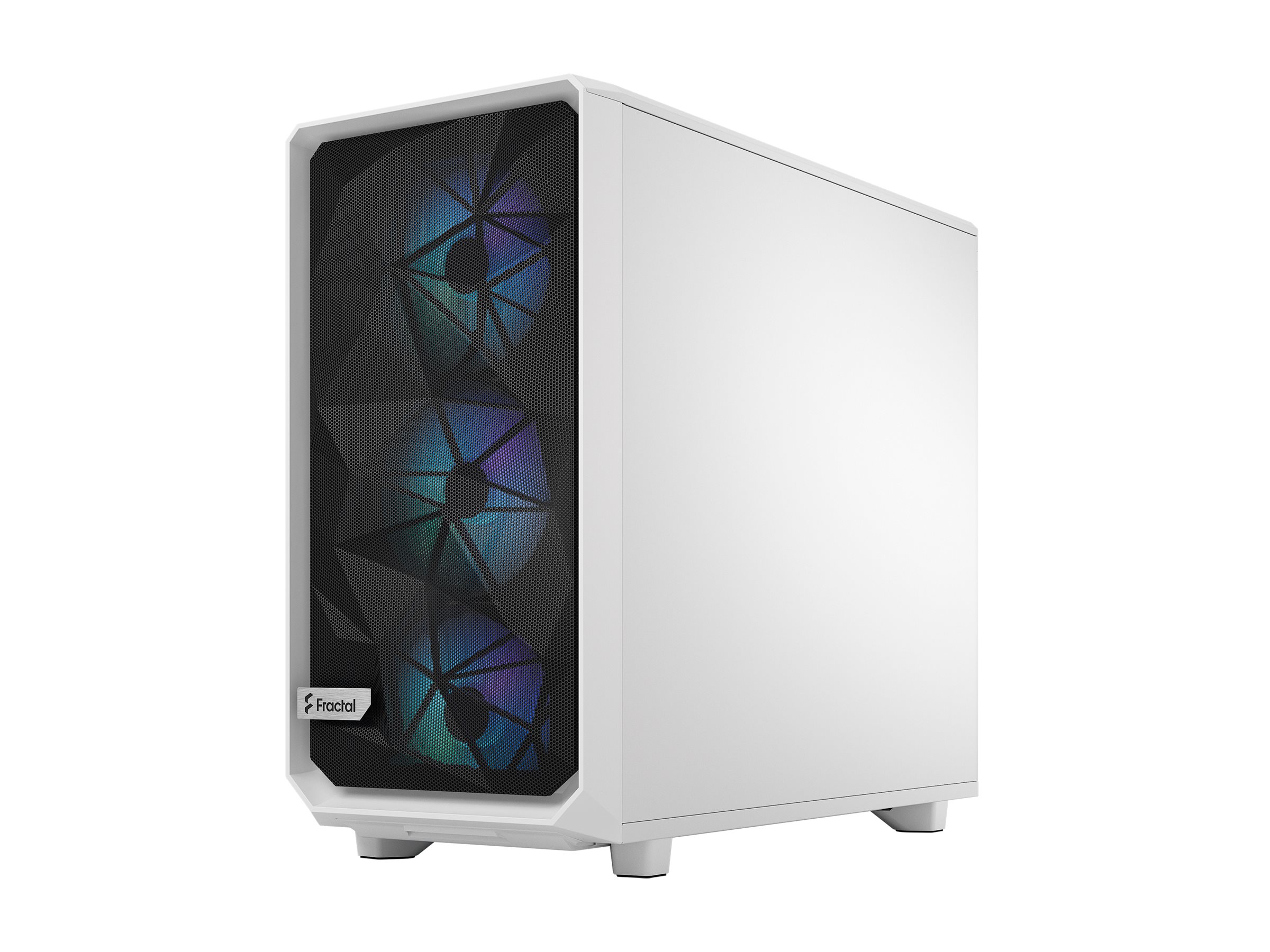Fractal Design Meshify 2 RGB