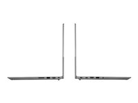 Lenovo ThinkBook 15 G2 ITL 20VE