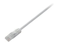 V7 Produits V7 V7CAT6UTP-03M-WHT-1E