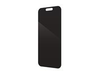 ZAGG InvisibleShield Glass Elite Apple iPhone 17