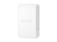 HPE Aruba AP-505H Access Point RW