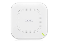 Zyxel Produits Zyxel NWA90AXPRO-EU0102F