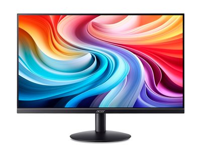 Acer SB242Y H1bi - SB2 Series