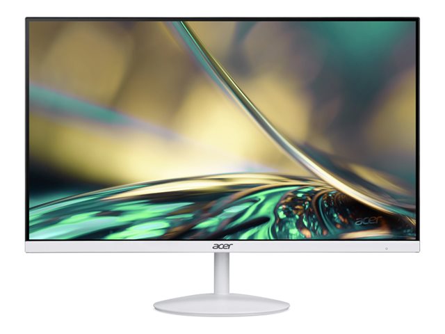 ACER SA272EWMIX 27inch IPS UM.HS2EE.E18