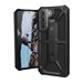 UAG Rugged Case for Samsung Galaxy S21 5G [6.2-inch] - Image 4: Multi-angle