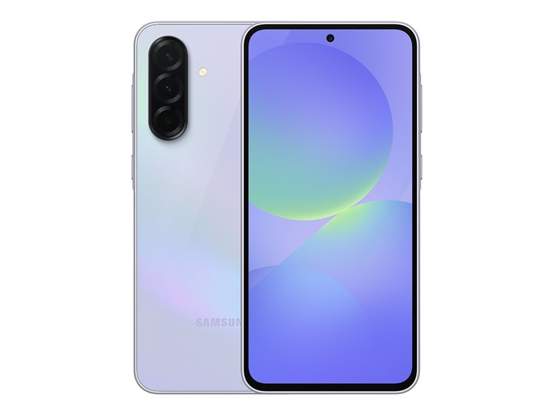 Samsung Galaxy A36