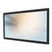 MicroTouch Open Frame Series OF-240P-A1