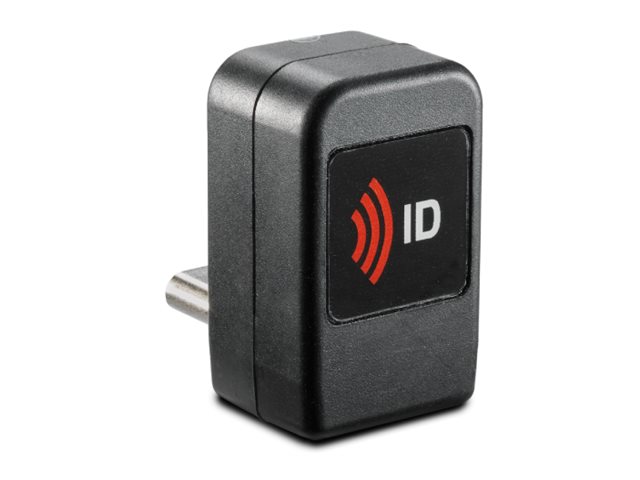 rf IDEAS WAVE ID Nano Keystroke