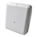 Cisco Aironet 4800 (Config) - wireless access point - Wi-Fi 5
