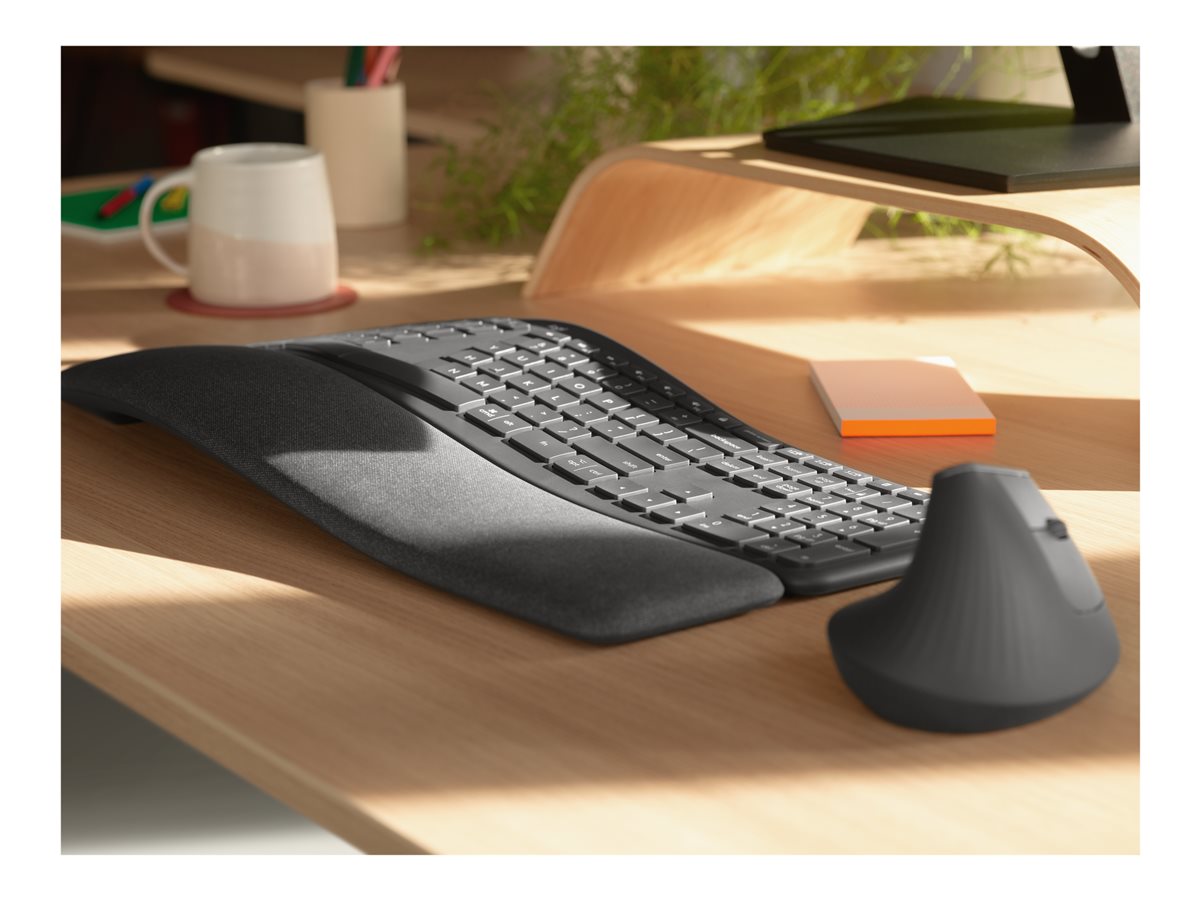 LOGITECH – foto 7