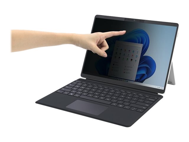 Kensington MagPro Elite Magnetic Privacy Screen - filtr pro zvýšení soukromí k notebooku – foto 7