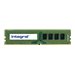 MEM-DRAM-DDR4-PCK – Integral Memory
