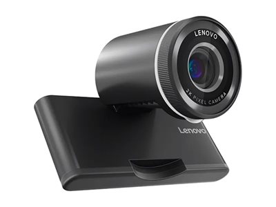 Lenovo 4XC1Q25245