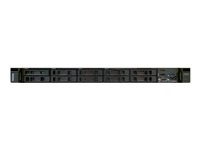 Lenovo ThinkSystem (Intel) 7Y51A07CEA