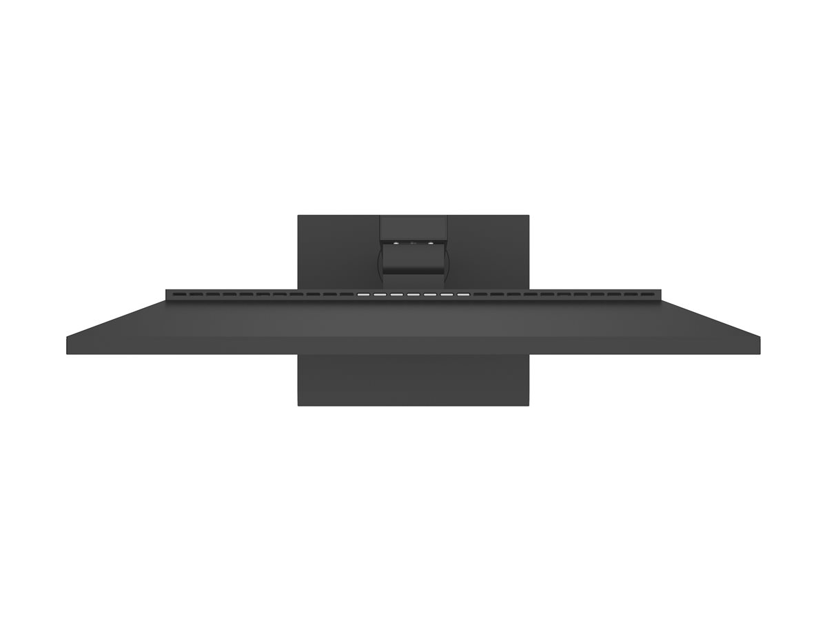 Dahua DHI-LM24-P301A - P Series - LED monitor - QHD - 24" – foto 4