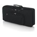 Gator Cases GKB Series GKB-61