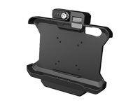 DT Research - Docking cradle