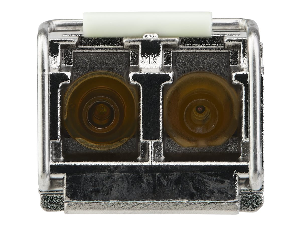 StarTech.com Modulo...