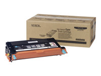 Xerox Laser Couleur d'origine 113R00723