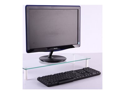 NEOMOUNTS NSMONITOR10
