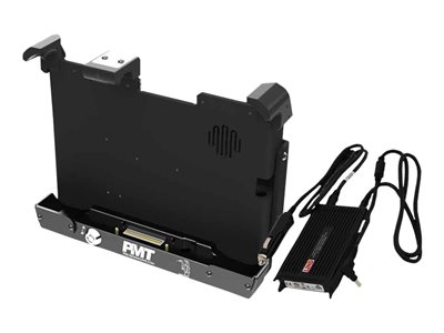 PMT - Docking station