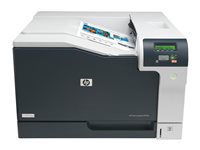 HP ColorLaserJet CP5225 A3
