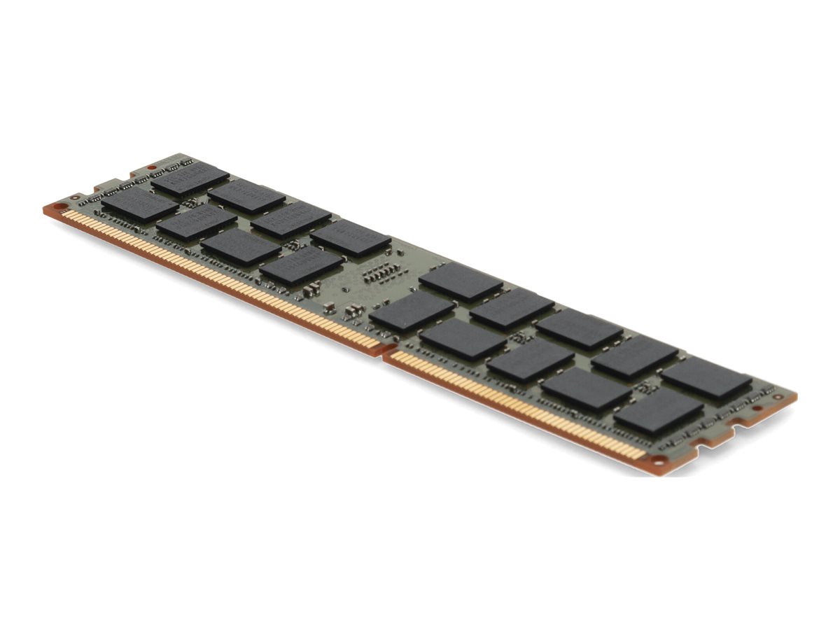AddOn - DDR3 - module
