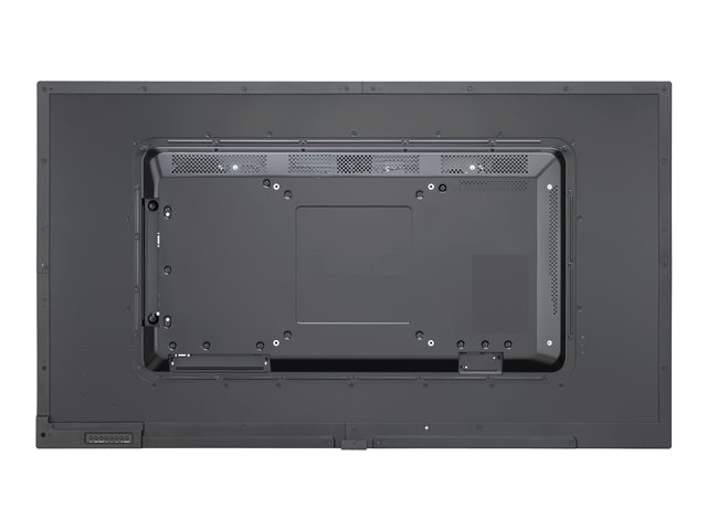 NEC MultiSync C551 C Series - 55