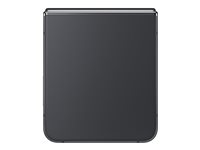 Samsung Galaxy Z Flip4