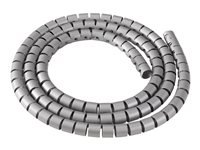 Fellowes Rangements Mdia 100091666