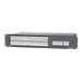 Extron DXP 1616 HD 4K
