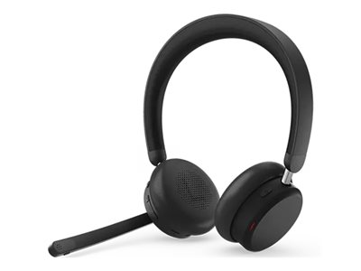 Lenovo 6550 - Headset