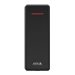 Axis A4030-E Reader