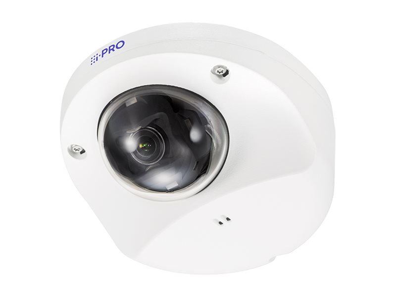 i-PRO WV-X35402-F2LM