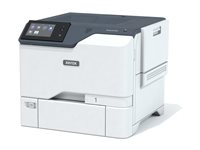 Xerox VersaLink C620/YDN Printer color Duplex laser A4/Legal 1200 x 1200 dpi 