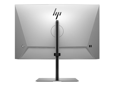 HP 724pu G3 60,96cm WUXGA Display (EU)