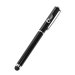 SIIG WakeStylus+Pen
